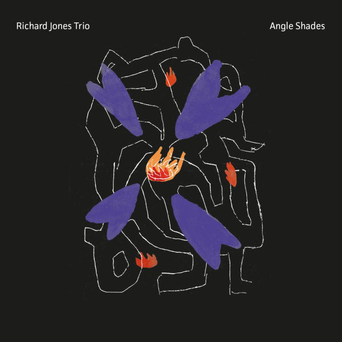 Angle Shades