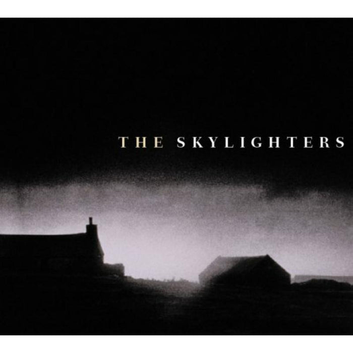 The Skylighters: The Skylighters