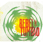 Sacred Rhythm Music