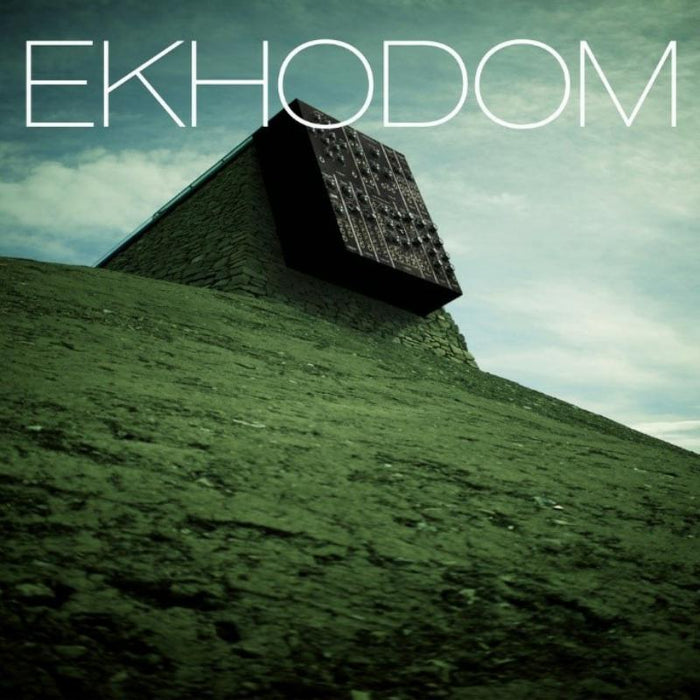 Ekhodom: Ekhodom