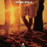 Cravo & Canela: Preco De Cada Um