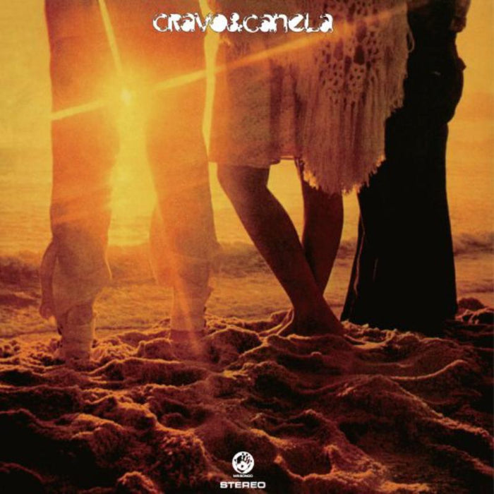Cravo & Canela: Preco De Cada Um