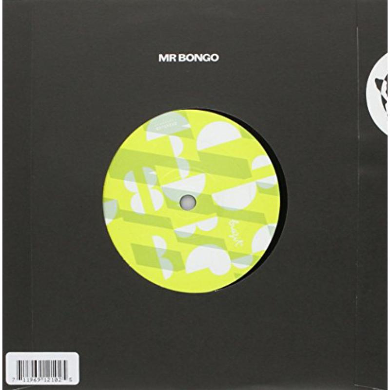 Wilson Simonal: Silva Lenheira / Zazueira