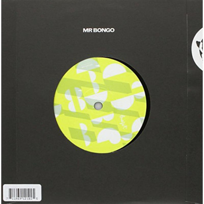 Wilson Simonal: Silva Lenheira / Zazueira