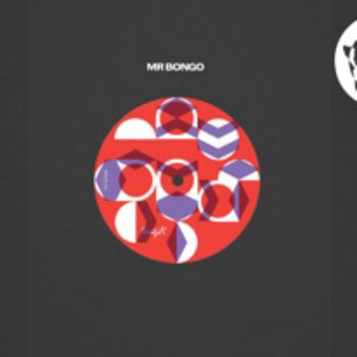 Salinas: Tenha Fe, Pois Amanha Um Lindo Dia Vai Nascer