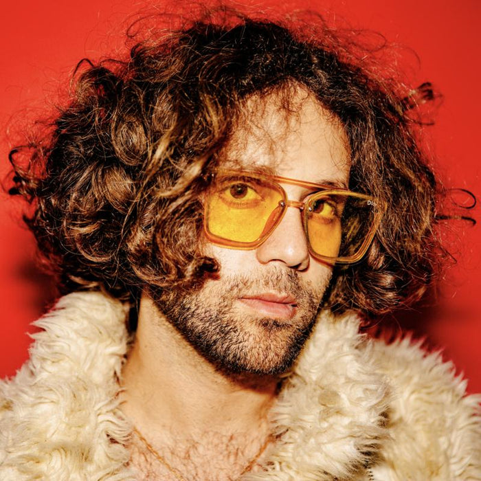 Benjamin Lazar Davis: Benjamin Lazar Davis