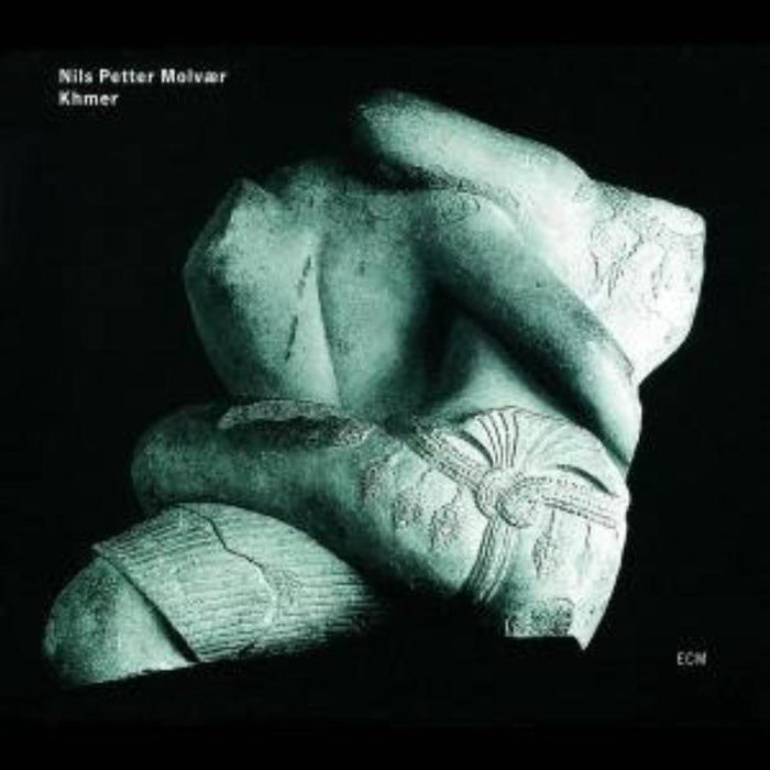 Nils Petter Molvaer - Khmer - 5377982