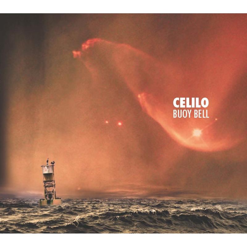 Celilo: Buoy Bell
