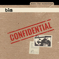 Bis: Music For Animations
