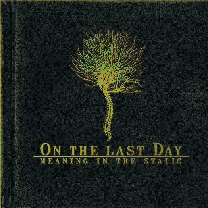On The Last Day: Meaning In The Static