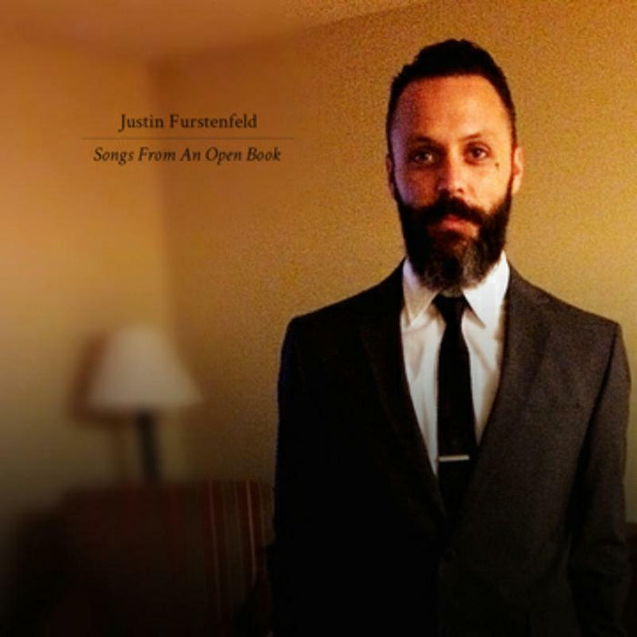 justinfurstenfeld-songsfromanopenbook