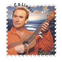 Colin Hay: Man @ Work