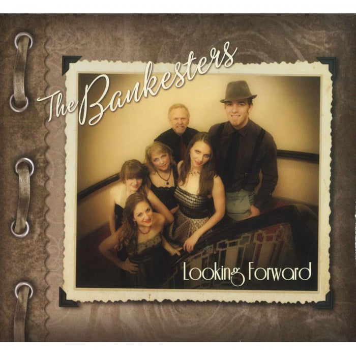 The Bankesters: Looking Forward