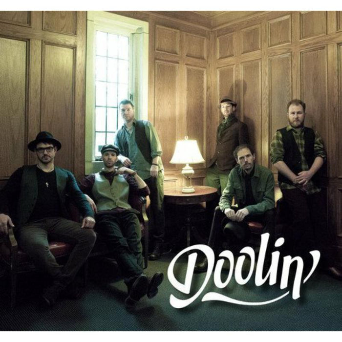 Doolin': Doolin'