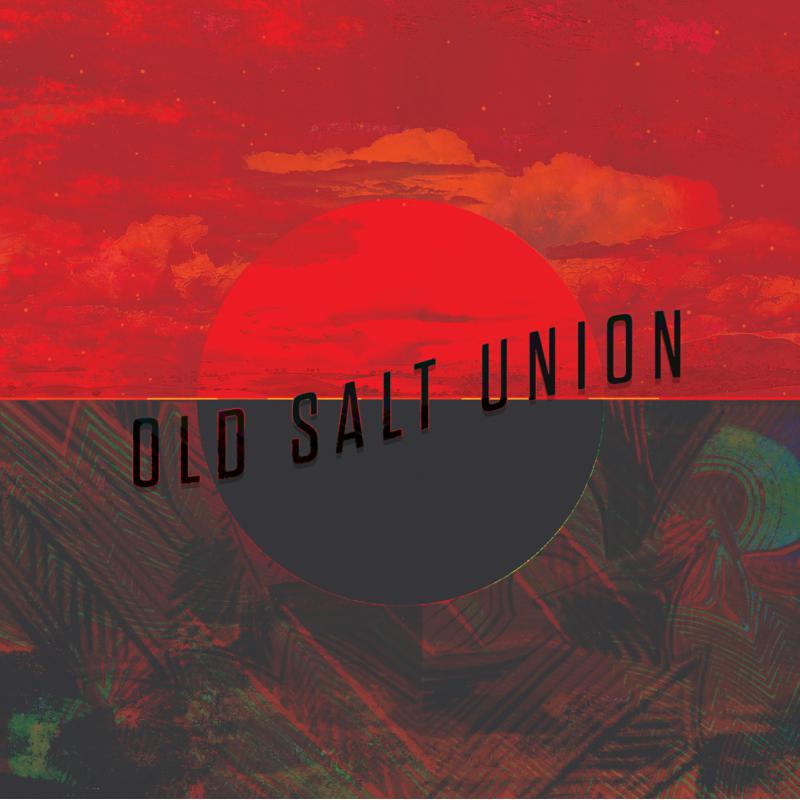 Old Salt Union: Old Salt Union