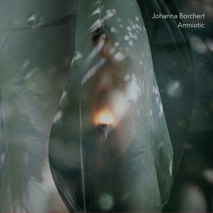 Johanna Borchert: Amniotic