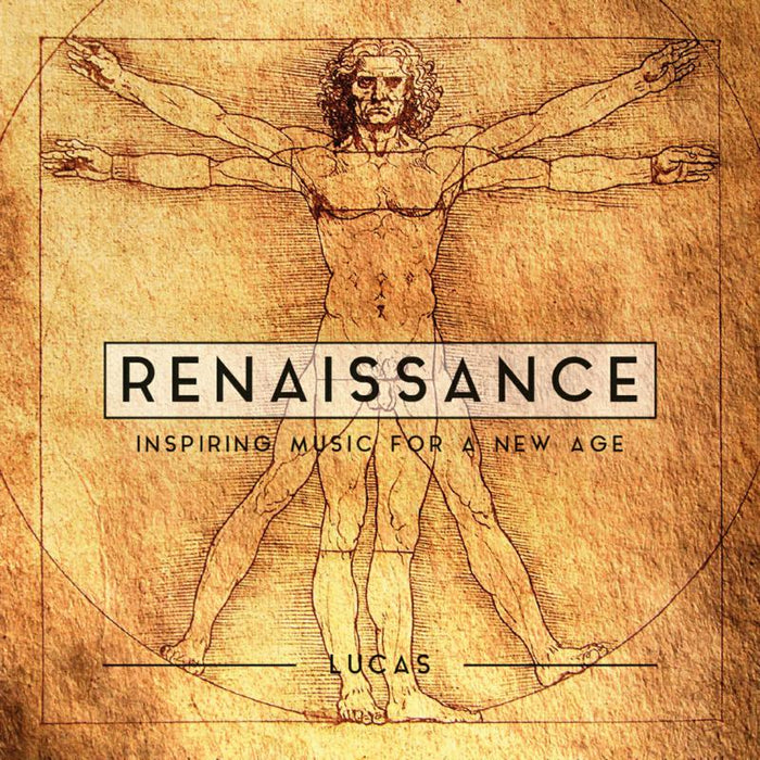 Lucas: Renaissance