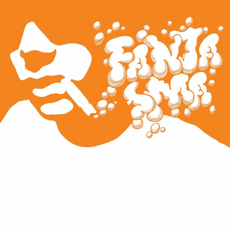 Cornelius: Fantasma – Proper Music