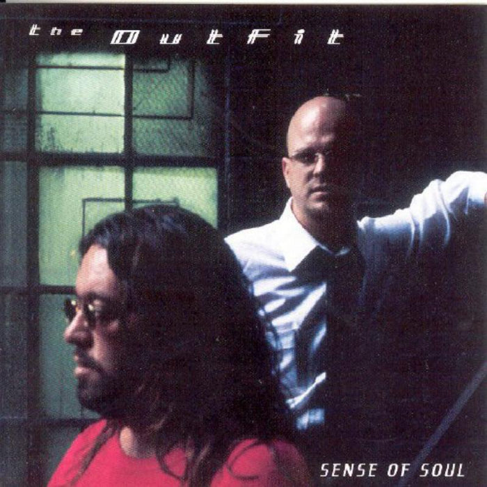The Outfit: Sense Of Soul