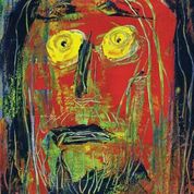 Paul J Bolger: Paul J Bolger