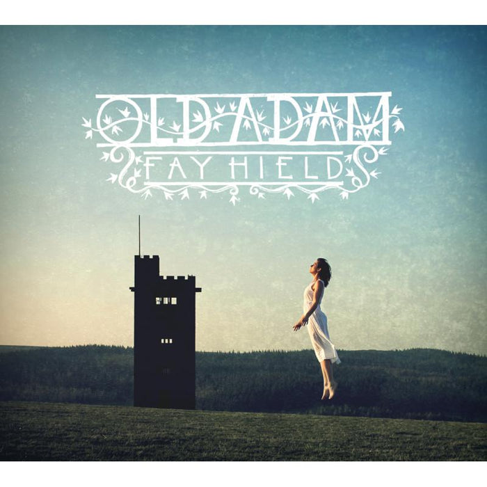 Fay Hield: Old Adam