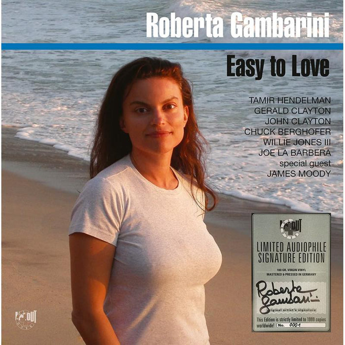 robertagambarini-easytolove