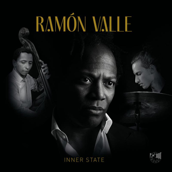 Ram?n Valle: Inner State
