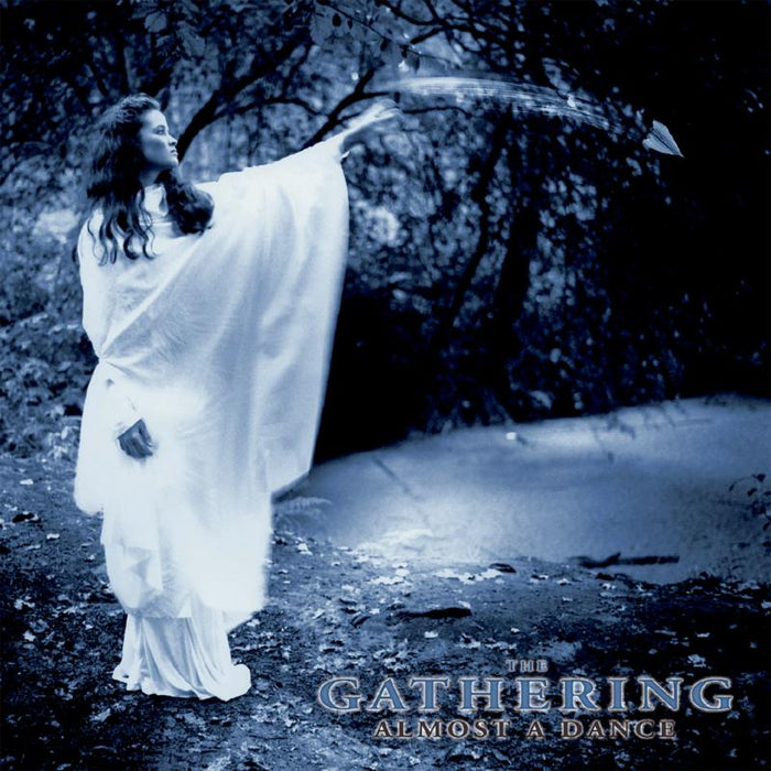 The Gathering: Almost A Dance