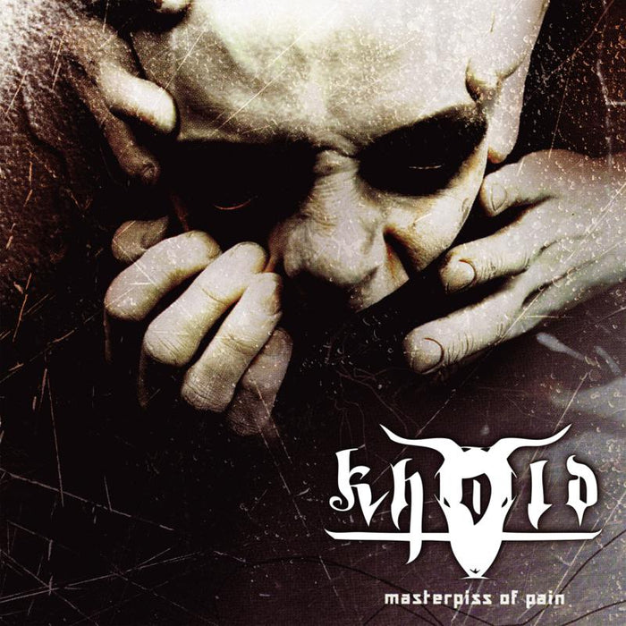 khold-masterpissofpain