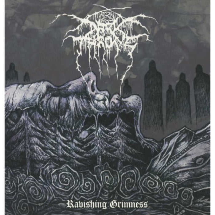 Darkthrone: Ravishing Grimness
