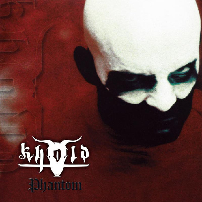 khold-phantom