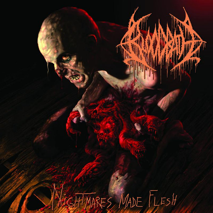 bloodbath-nightmaresmadeflesh