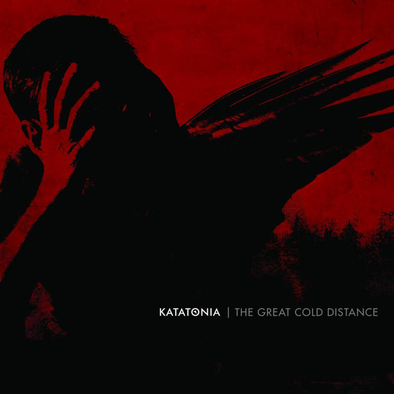 Katatonia: The Great Cold Distance – Proper Music