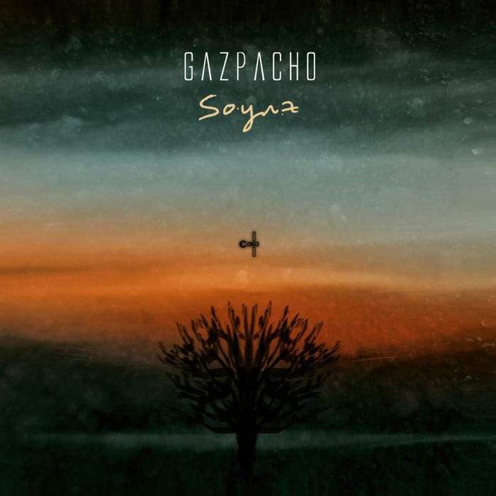 Gazpacho: Soyuz