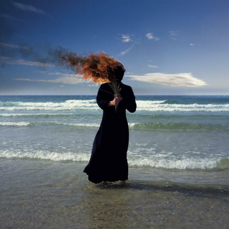 Marillion: Radiation 2013 – Proper Music