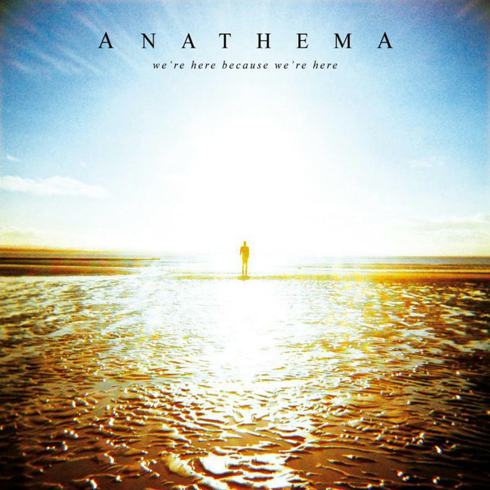 anathema-wereherebecausewerehere