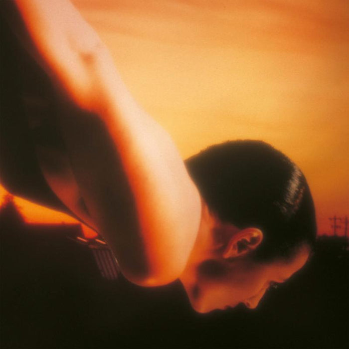 Porcupine Tree: On The Sunday Of Life ( CD Digipack )