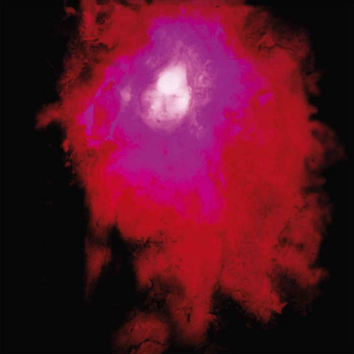 Porcupine Tree: Up The Downstair (140g Gatefold Sleeve) (2LP)