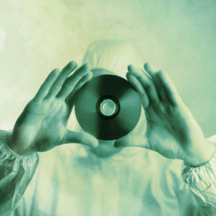 Porcupine Tree: Stupid Dream (140g, 2LP)
