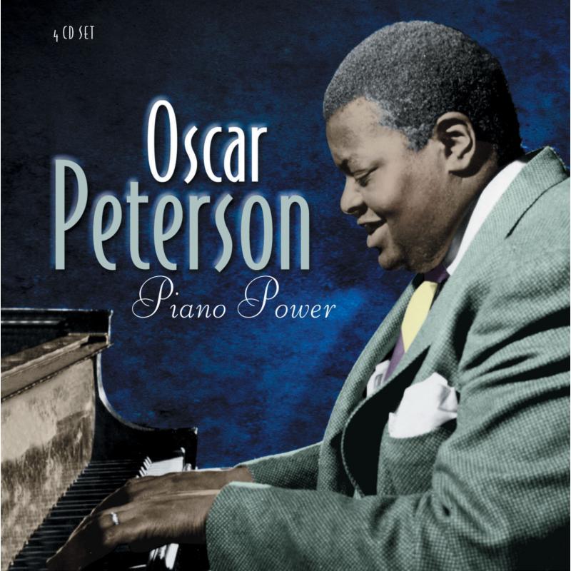 その他 Premier Pianists 1 [DVD] dwos6rj 中古】Premier Pianists 1 [DVD] dwos6rj