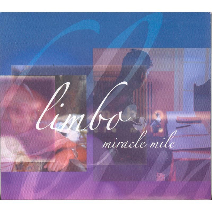 Miracle Mile: Limbo