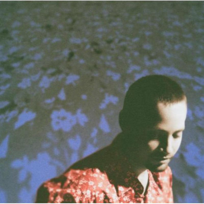 Liberty Ellman: Tactiles