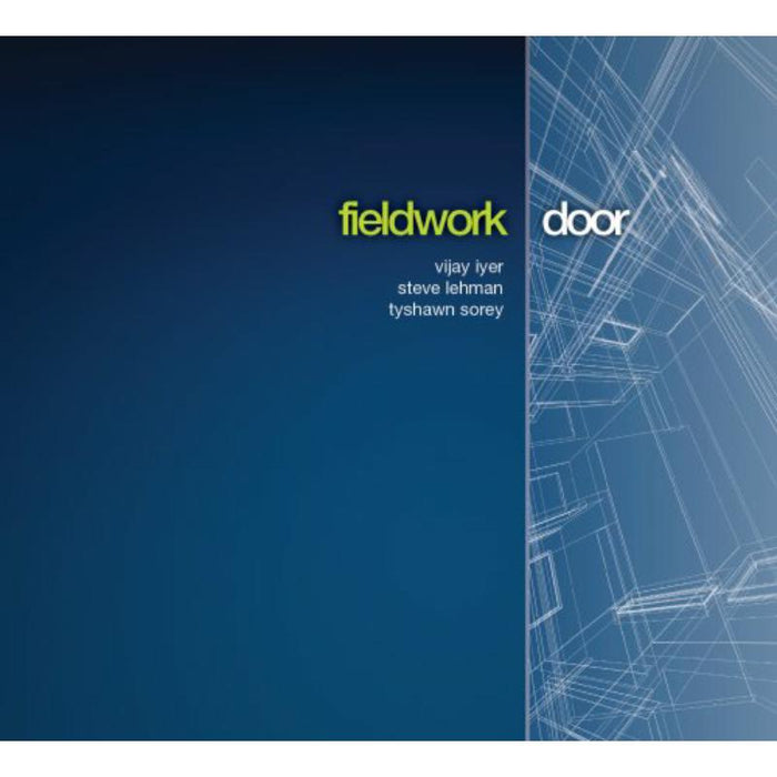 Fieldwork: Door