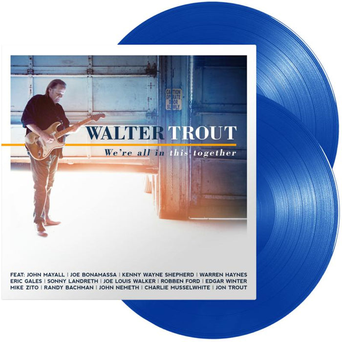 waltertrout-wereallinthistogether