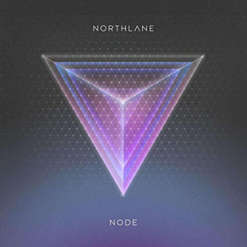 Northlane - Node - UNFD060LP