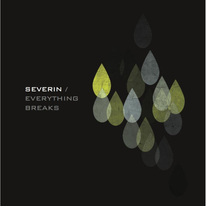 Severin: Everything Breaks