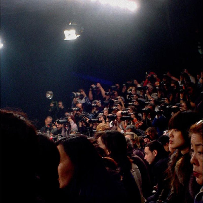 Moritz Von Oswald Trio: Fetch