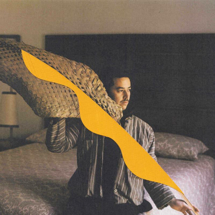 Kyson: Kyson (Deluxe)