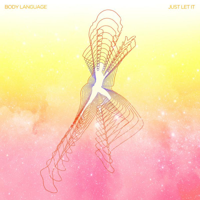 Body Language: Just Let It / The Fall