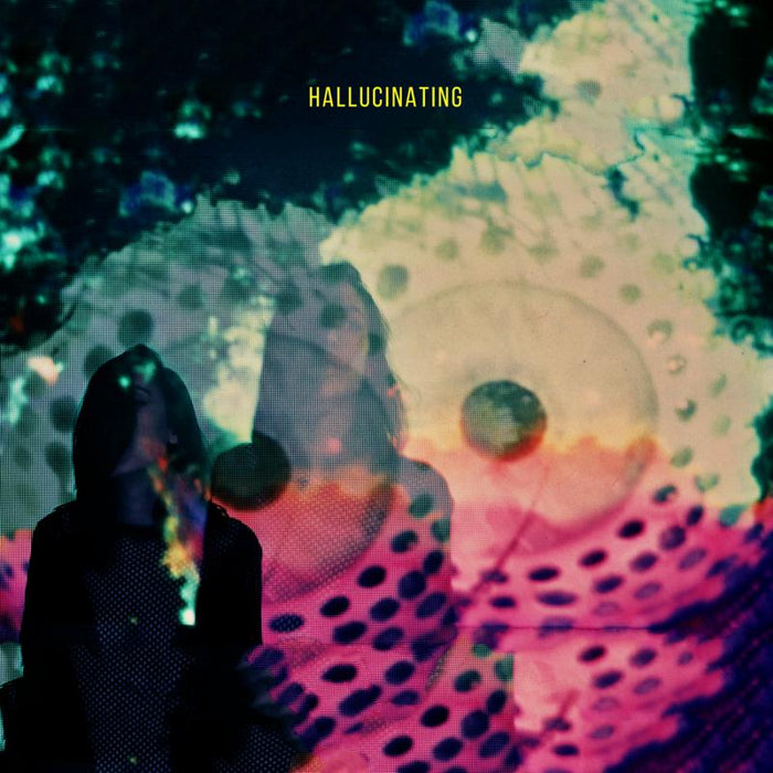 Elohim: Hallucinating